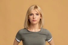 Danielle L.
